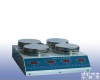 RHA-524G 多<em>工位</em><em>磁力</em><em>搅拌器</em> <em>磁力</em><em>搅拌器</em> 多点恒温器 