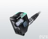IV-HG500MA <em>图像识别</em>传感器