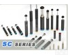 <em>油压</em><em>缓冲器</em>SC系列自动补偿式SC0806-2 <em>油压</em><em>缓冲器</em>SC系列自动补偿式