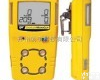 MC系列 手持式多种气体检测仪，气体检测仪