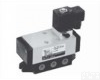 K25HK2-6,二位<em>五通</em><em>换向阀</em> 二位<em>五通</em><em>换向阀</em>