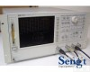 <em>HP8753E</em> <em>HP8753E</em> 网络<em>分析仪</em>