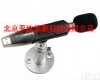DP-173 噪音数据记录仪/USB<em>噪音计</em>/<em>迷你型</em>声级计