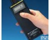 HAD-HY-441 数字<em>转速表</em>/<em>手持式</em><em>转速表</em>
