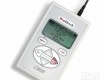 <em>ProCheck</em>  <em>手持式</em><em>ProCheck</em>多功能读表Decagon