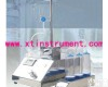 XTY6101257 全封闭无菌检测系统（<em>轻便</em>型<em>智能</em>集菌仪）