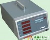 ZL-<em>HPC401</em> <em>排气</em><em>分析仪</em>（四气）ZL-<em>HPC401</em>