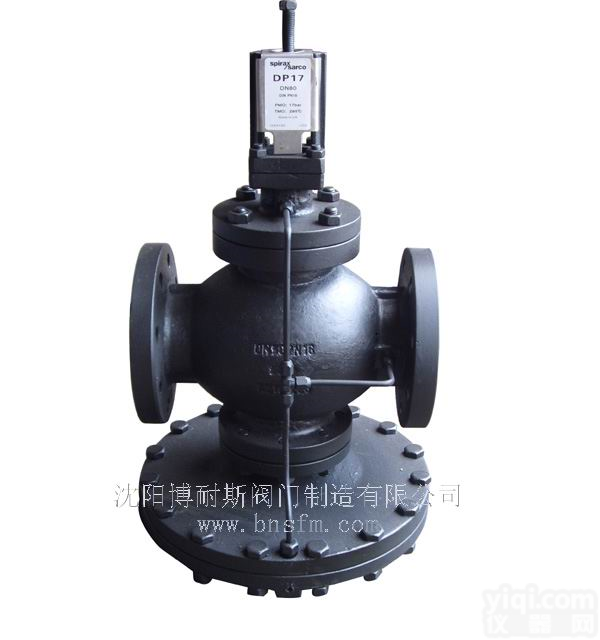 <em>减压</em>阀，先导薄膜式<em>减压</em>阀，<em>减压</em><em>稳压</em>阀 <em>减压</em>阀，先导薄膜式<em>减压</em>阀