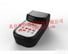 DP-501SC <em>手持式</em>食品安全<em>分析仪</em>/<em>手持式</em>食品<em>安全检测</em>仪