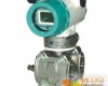 威尔泰WT3000 威尔泰<em>WT3000智能压力变送器</em>