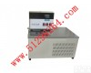 DP-0506w 高精度<em>卧式</em><em>低温</em><em>恒温槽</em>/<em>卧式</em><em>低温</em><em>恒温槽</em>/<em>低温</em><em>恒温槽</em>