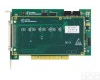 PCI-6867 国控精仪<em>高精度</em>同步<em>输出</em>卡PCI-6867
