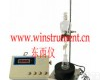 wi74105 <em>水溶性</em>酸碱<em>测定仪</em>