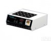 MH-2800D 多用<em>恒温器</em>,<em>干式</em><em>恒温器</em>