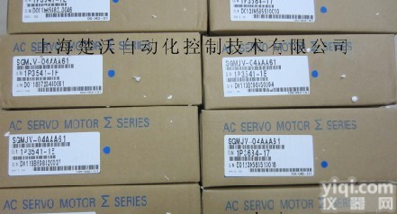 SGMJV-04AAA61<em> SGMJV-04AAA61</em>