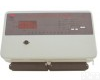 DDSH1540（A）型多用户组<em>合式</em><em>电表</em> DDSH1540（A）型多用户组<em>合式</em><em>电表</em>