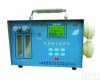 FCY-3S25 双头粉尘<em>采样仪</em>厂家，FCY-3S25<em>智能型</em>双头粉尘<em>采样仪</em>