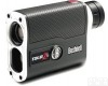 BUSHNELL TOUR Z6 <em>长春</em>测距仪<em>吉林</em>测距仪