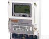 DDZY1521 单相<em>智能</em>费控<em>电能表</em>