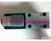 DHI-0639/C-X230AC <em>现货</em>ATOS<em>原装</em>进口-电磁换向阀