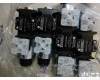 DSE5-C30/10V-D24K1 <em>意大利</em>duplomatic<em>换向阀</em> 迪普马<em>电磁阀</em>