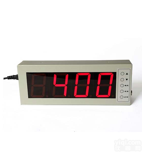 oi-t60 红外线<em>测温仪</em>显示表<em>数显</em>大屏<em>测温仪</em>