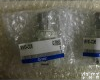 CJPB4-5-B SMC真空<em>减压阀</em>,SMC<em>减压阀</em>参数,<em>销售</em>SMC产品