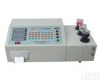 BQ-F5型 BQ-F5型有色<em>金属分析仪</em>器 <em>有色金属</em><em>化验</em><em>设备</em>