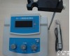 DDS-11A 数显<em>实验室</em><em>电导率</em>仪