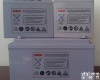 苏克士<em>蓄电池</em><em>6GFM</em>系列 苏克士<em>蓄电池</em>