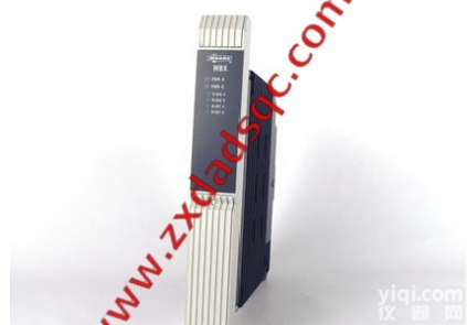   <em>Reliance</em> 57408-C <em>瑞恩</em>PLC