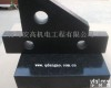 1000mm-4000mm 奉化<em>大理石</em><em>平尺</em> 南通<em>大理石</em>方尺 