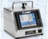  <em>美国</em>CLIMET CI-1050<em>便携</em>式大流量<em>粒子</em>计数器