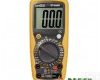 <em>DT</em>-<em>9905</em> 万用表<em>DT</em>-<em>9905</em>