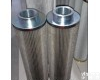 V3.0623-06 电厂<em>雅歌</em>ARGO<em>滤芯</em>V3.0623-06