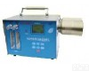 QT06-FCY-3R30 智能型双头呼吸性<em>粉尘</em><em>采样仪</em>  全尘恒流<em>粉尘</em><em>采样仪</em>