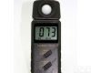XM-<em>AR813A</em> <em>一体式</em><em>照度计</em> <em>照度计</em>