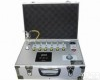 QT06-LB-3J 分光<em>六合</em>一空气<em>质量检测</em>仪 室内空气<em>质量检测</em>仪