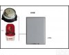 RSPD-220  工业电话铃声放大器 电话铃声放大器