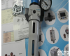   FESTO<em>过滤器</em>HFR-1/2-D-MINI<em>产品报价</em> FESTO<em>过滤器</em>HFR-1/2-D-MINI<em>产品报价</em>