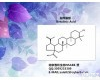 HPLC>98% 白桦酯酸472-15-1-<em>生产厂家</em>