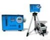 <em>YTY-TFC-30 粉尘采样器/大流量粉尘采样器/粉尘采样仪</em>