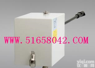 <em>NBHMS-545D 在线式烟气水分仪/烟气水分仪测量仪</em>