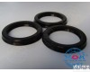 <em>XOKTW003</em> <em>进口</em>F4<em>密封圈</em>