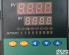 武汉T909B-<em>300</em>-<em>100</em>泛达仪控固态输出温控表 武汉T909B-<em>300</em>-<em>100</em>泛