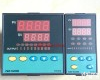 <em>台湾</em>泛达<em>温控器</em> <em>可控硅</em>触发温控表AP909-3
