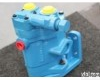 3520V30A8 1DC22R 东莞销售<em>美国</em><em>威格</em>士VICKERS变量柱塞泵,<em>威格</em>士<em>液压泵</em>