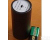 GHS-HS6020A <em>声级</em><em>校准器</em> <em>声级</em><em>校准仪</em>