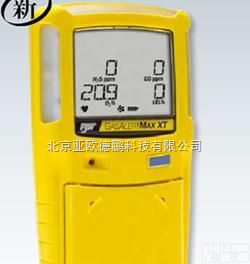 DP-GAMAX-XT4 泵吸式<em>四合</em>一气体检测仪/泵吸式<em>四合</em>一气体<em>检测器</em>
