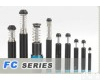 <em>油压</em>缓冲器FC系列<em>可调</em>式2016-2 <em>油压</em>缓冲器FC系列<em>可调</em>式